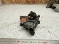 насос вакуумный Hyundai H-1 Grand Starex 2011, 2.5 л., дизель, МКПП, 288104A400, 288104A402, 288104A401, 288104A800 - фото №2