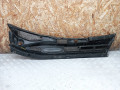 дождевик Toyota RAV4 2 поколение (XA20) 2003, 2.0 л., 1CD-FTV, дизель, МКПП, внедорожник 5 дв., 5570842110, 5578142040, 5570842130 - фото №6