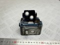 петля двери Citroen C5 2 поколение 2009, 1.8 л., 6FY (EW7A), бензин, МКПП, универсал, 9035X2 - фото №3