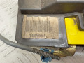 замок двери задней правой Volvo S80 1 поколение 2003, 2.4 л., бензин, АКПП, седан, 8650554 - фото №4