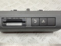 Кнопка антипробуксовочной системы (ABS/ESP) Peugeot 3008 1 поколение 2011, 2.0 л., RHH (DW10CTED4), дизель, робот, 9682812877, 96656490XT - фото №2