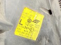 фара левая SEAT Alhambra 1 поколение [рестайлинг] 2004, 1305235530, 1305235610, 0301182271, 7M3941015AE, 7M3907391, YM2113L028AA - фото №9