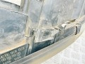 фара левая Volkswagen Touran 1 поколение 2005, 1T0941005F, 0301205201, 1305235777, 1305235779 - фото №5