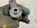 форсунка Volvo S60 1 поколение 2003, 2.4 л., дизель, МКПП, седан, 8658352, 0445110078, 0445110077, 0986435120, 30756063, 30777314, 31303259, 8602669, 8627319, 8658350, 8658351, 8658353 - фото №4