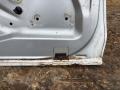 дверь задняя левая Chrysler Voyager 4 поколение [рестайлинг] 2005, 2.8 л., ENR, дизель, АКПП, минивэн - фото №10