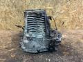 КПП механическая (МКПП) Peugeot 308 T7 2010, 2.0 л., RHR (DW10BTED4), дизель, МКПП, универсал, 20MB26 - фото №6