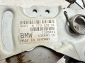 рычаг ручного тормоза (ручника) BMW 5 серия E60/E61 2005, 3.0 л., M57N 306 D2, дизель, АКПП, седан, 34416770128 - фото №6