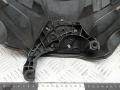 декоративная крышка двигателя BMW 7 серия F01/F02 F01 2009, 4.4 л., бензин, АКПП, 13717577459, 13717577456 - фото №7