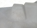 Декоративная накладка центральной консоли Toyota RAV4 2 поколение (XA20) 2003, 2.0 л., 1CD-FTV, дизель, МКПП, внедорожник 5 дв., 5560642020, 5564142020 - фото №2