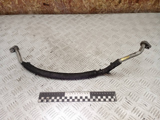 трубка кондиционера Chrysler PT Cruiser 1 поколение 2002, 2.2 л., дизель