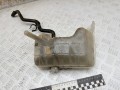 бачок расширительный Renault Scenic 2 поколение 2005, 1.6 л., K4M 782, бензин, МКПП, 8200262036 - фото №5