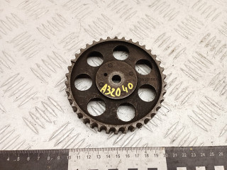 шкив распредвала Opel Astra F [рестайлинг] 1996, 1.6 л., бензин, 90231882