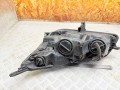 фара правая Opel Insignia 1 поколение (A) 2009, 13226783, 1EJ00963002, 16886202 - фото №4