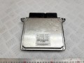 блок управления двигателем Mercedes-Benz E-Класс W211/S211 [рестайлинг] 2007, 2.2 л., дизель, АКПП, универсал, A6461503072, A0044464940, 28103534 - фото №4