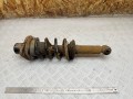 стойка задняя Audi A6 4B/C5 2000, 2.5 л., AKE, дизель, МКПП, седан, полный привод, 3B0513031N, 3B5513031D, 3B9513031B, 4B5513031M, 4B5513031R, 4B5513032C, 4B9513031A, 4B9513031E, 4B9513031K, 4B9513031M, 3B0513031R, 3B0513033, 3B9513031K, 3B9513031L - фото №4