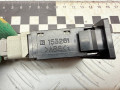 кнопка обогрева лобового стекла Toyota Avensis 2 поколение (T250) 2006, 2.0 л., 1CD-FTV, дизель, МКПП, универсал, 153261, R153261 - фото №4
