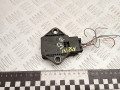 датчик ускорения Peugeot 607 1 поколение 9D 2004, 2.2 л., дизель, МКПП, 0265005253, 9645447780, 9650452180, 0265005290, DRSMM1, YS5290, 454905, 454907, 454916, 96303414, 96415250, 96454477, 96502357, 96504521, K9645447780, K9650452180 - фото №2