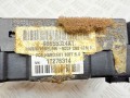 переключатель подрулевой (стрекоза) Citroen C5 2 поколение 2009, 1.8 л., 6FY (EW7A), бензин, МКПП, универсал, 96655324XT - фото №6