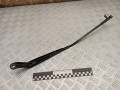 щеткодержатель (поводок стеклоочистителя, дворник) Peugeot 407 1 поколение 2007, 2.2 л., бензин, 6МКПП, купе, 74560 - фото №4
