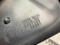 зеркало наружное правое Citroen C5 2 поколение 2010, 2.0 л., RHR (DW10BTED4), дизель, МКПП, универсал, E20207156, 967219179V - фото №9