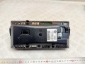дисплей BMW 5 серия E60/E61 2005, 3.0 л., M57N 306 D2, дизель, АКПП, седан, 65826952328, 65826971415, A2C53086052 - фото №4