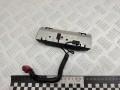 усилитель антенны Peugeot 407 1 поколение 2004, 2.0 л., RHR (DW10BTED4), дизель, МКПП, универсал, 9661102880 - фото №2