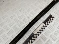 молдинг лобового стекла Mercedes-Benz A W168 1 поколение (1997-2001) 2000, 1.7 л., OM 668.940, дизель, АКПП, хетчбэк 5 дв., передний привод, A1686700208, 1686700208 - фото №7