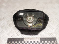 подушка безопасности водителя Renault Kangoo 1 поколение 2002, 1.9 л., дизель, 8200350772, 550677200E - фото №3