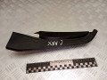 динамик высокочастотный (пищалка) Ford C-Max 1 поколение 2004, 2.0 л., дизель, 3M5T18808BC, 3M51R23409AC - фото №2