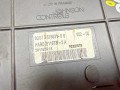 Блок BSI Citroen C5 1 поколение [рестайлинг] 2007, 2.0 л., RHR (DW10BTED4), дизель, АКПП, хетчбэк 5 дв., 216760315B, 9663510580, 281197392A, 281191321A - фото №4