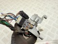 замок зажигания Smart Forfour 1 поколение 2004, 1.3 л., бензин, МКПП, 36387100, MR587813, 5WK5107 - фото №5