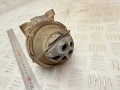 подушка крепления двигателя Volvo S80 1 поколение 2000, 2.4 л., B 5244 S, бензин, МКПП, седан, 9485551, 9161141 - фото №4