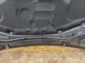 капот Volkswagen Touareg 1 поколение 2006, 3.0 л., BKS, дизель, АКПП, внедорожник 5 дв., полный привод - фото №28