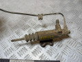цилиндр сцепления рабочий Mitsubishi Pajero 3 поколение 2002, 3.2 л., дизель, МКПП, внедорожник 3 дв., полный привод, MR553469 - фото №2