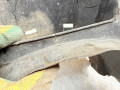 защита арок передняя правая (подкрылок) Volkswagen Passat B6 2007, 2.0 л., BMP, дизель, МКПП, универсал, 3C0805912A - фото №6