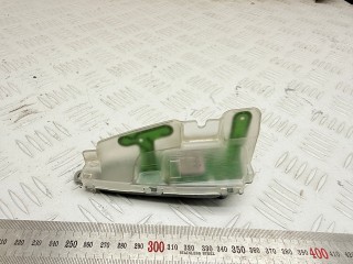 антенна BMW 5 серия E60/E61 2005, 3.0 л., M57N 306 D2, дизель, АКПП, седан, 6957344