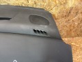 панель передняя салона (торпедо) Peugeot 308 T7 2010, 1.6 л., 9HX (DV6ATED4), дизель, МКПП, хетчбэк 5 дв., 1005182 - фото №5