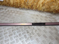 молдинг крыши Peugeot 3008 1 поколение 2011, 2.0 л., RHH (DW10CTED4), дизель, робот, 96849345XT - фото №8