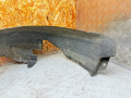 защита арок задняя правая (подкрылок) Renault Laguna 2 поколение 2002, 1.9 л., F9Q 750, дизель, МКПП, хетчбэк 5 дв., передний привод, 8200002158 - фото №9