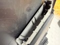 блок управления сиденьем Jeep Cherokee 5 поколение 2016, 2.0 л., EBT, дизель, АКПП, внедорожник 5 дв., 56046232AA, 09341104B, 1XM97TRMAC - фото №8