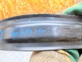 крепление бака топливного Jeep Cherokee 5 поколение 2016, 2.0 л., EBT, дизель, АКПП, внедорожник 5 дв., 838AC, 68104838AB - фото №6