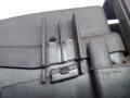 короб предохранителей Volvo XC90 1 поколение 2005, 2.4 л., D 5244 T, дизель, МКПП, внедорожник 5 дв., полный привод, правый руль, 9494211, 9494210 - фото №8