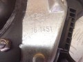 подушка безопасности водителя Opel Vectra B 1999, 1.6 л., бензин, 161451 - фото №4