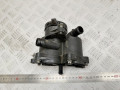 маслоотделитель (сапун) Mercedes-Benz A W168 1 поколение [рейстайлинг] (2001-2004) 2002, 1.7 л., OM 668.942, дизель, МКПП, хетчбэк 5 дв., 0928400503, 1928404700 - фото №4
