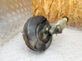 вакуумный усилитель тормозов Peugeot 407 1 поколение 2004, 2.0 л., RHR (DW10BTED4), дизель, МКПП, универсал, 9646980980, 9657237180, 03786234024 - фото №4