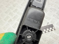 кнопка стеклоподъемника двери задней правой Peugeot 3008 1 поколение 2011, 2.0 л., RHH (DW10CTED4), дизель, робот, 96662297XT, 96652794ZD - фото №5