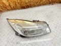 фара правая Opel Insignia 1 поколение (A) 2009, 13226783, 1EJ00963002, 16886202 - фото №2