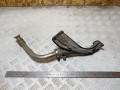 трубка системы рециркуляции EGR Mercedes-Benz A W168 1 поколение (1997-2001) 2000, 1.7 л., OM 668.940, дизель, АКПП, хетчбэк 5 дв., передний привод, A6680980330, 6680980330 - фото №4