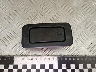 пепельница Opel Sintra 1 поколение 1998