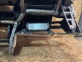 панель передняя салона (торпедо) BMW 5 серия E60/E61 2005, 3.0 л., M57N 306 D2, дизель, АКПП, седан - фото №33